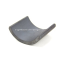 /msite/products/detail/productid/53413379/id/163545.html